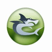 teashark jar teashark jar