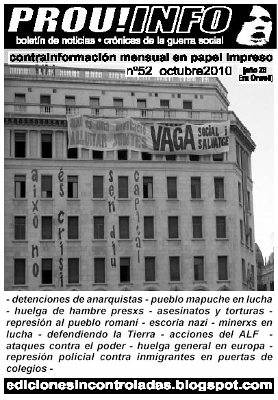 How Long Does Body Fortress Whey Protein Last