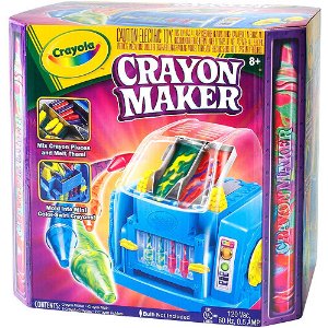 Crayola Color Wonder Sound Studio