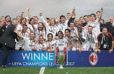 Campioni d'Europa!!!