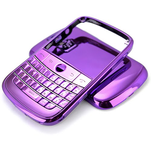 HausofBiB Customize Your Blackberry Housing !!! Moved To