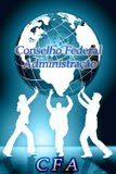 Conselho Federal de Administração - CFA