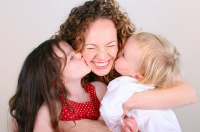 [Image: mom+hugging+kids+challenge.jpg]