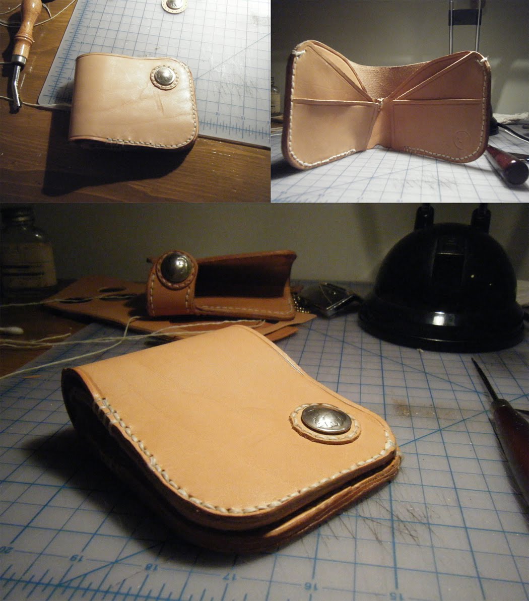 bifold+wallet.jpg