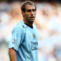 zabaleta.jpg