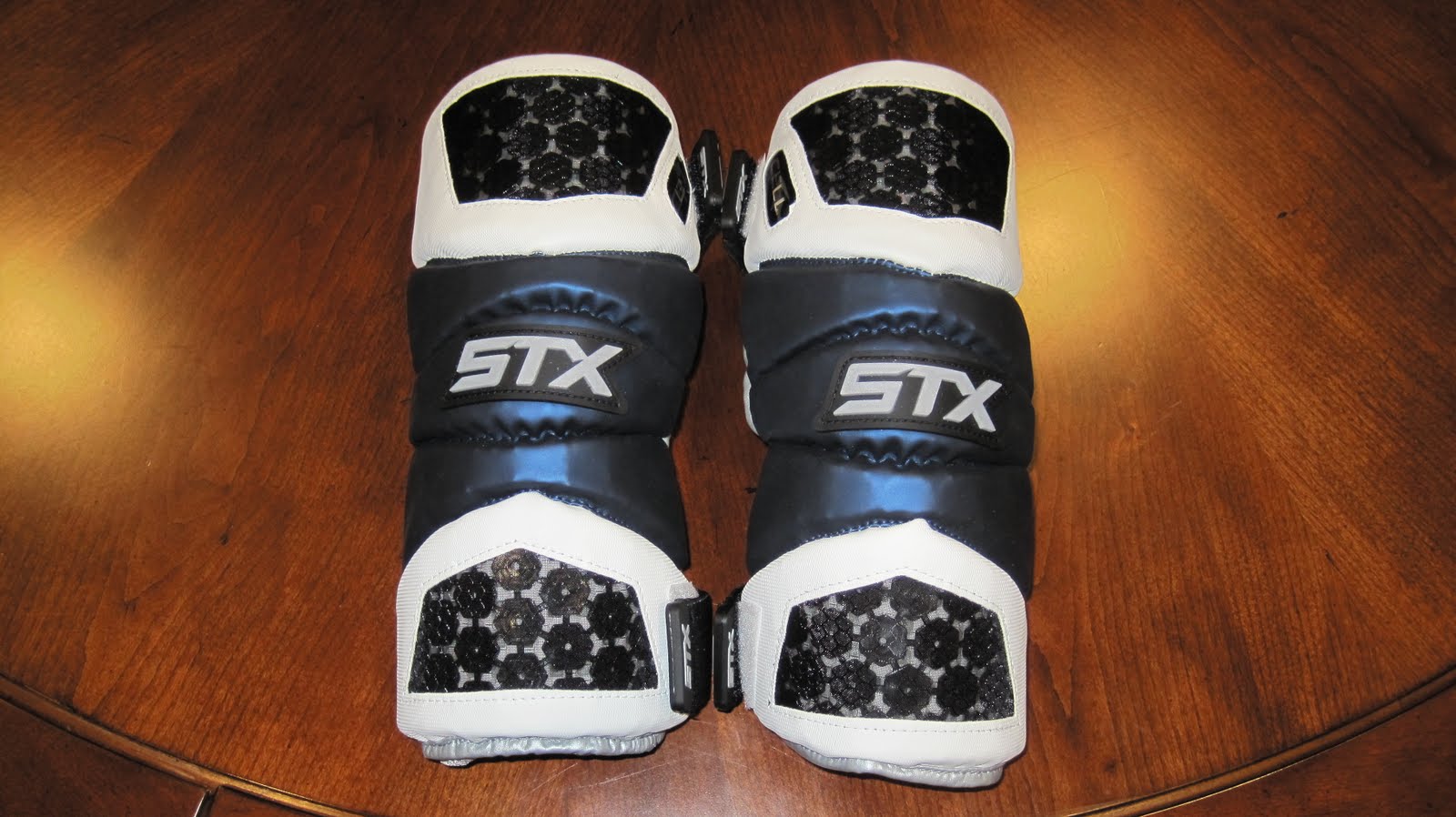 Berry College Lacrosse Berry Lacrosse Gear