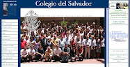 Colegio del Salvador - sitio oficial