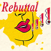 образец action plan образец action plan