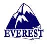 Everest Consulting ltd 頂峰顧問有限公司-珠寶業廠務優化顧問公司
