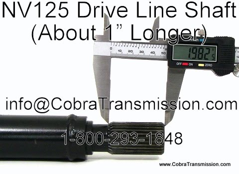 [Longer+Drive+Line+Shaft.JPG]