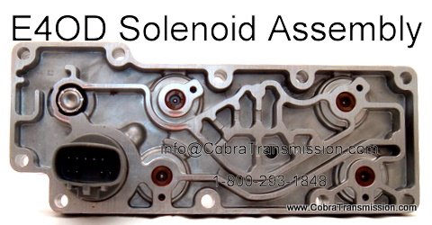 [E4OD+Solenoid+Assembly.jpg]