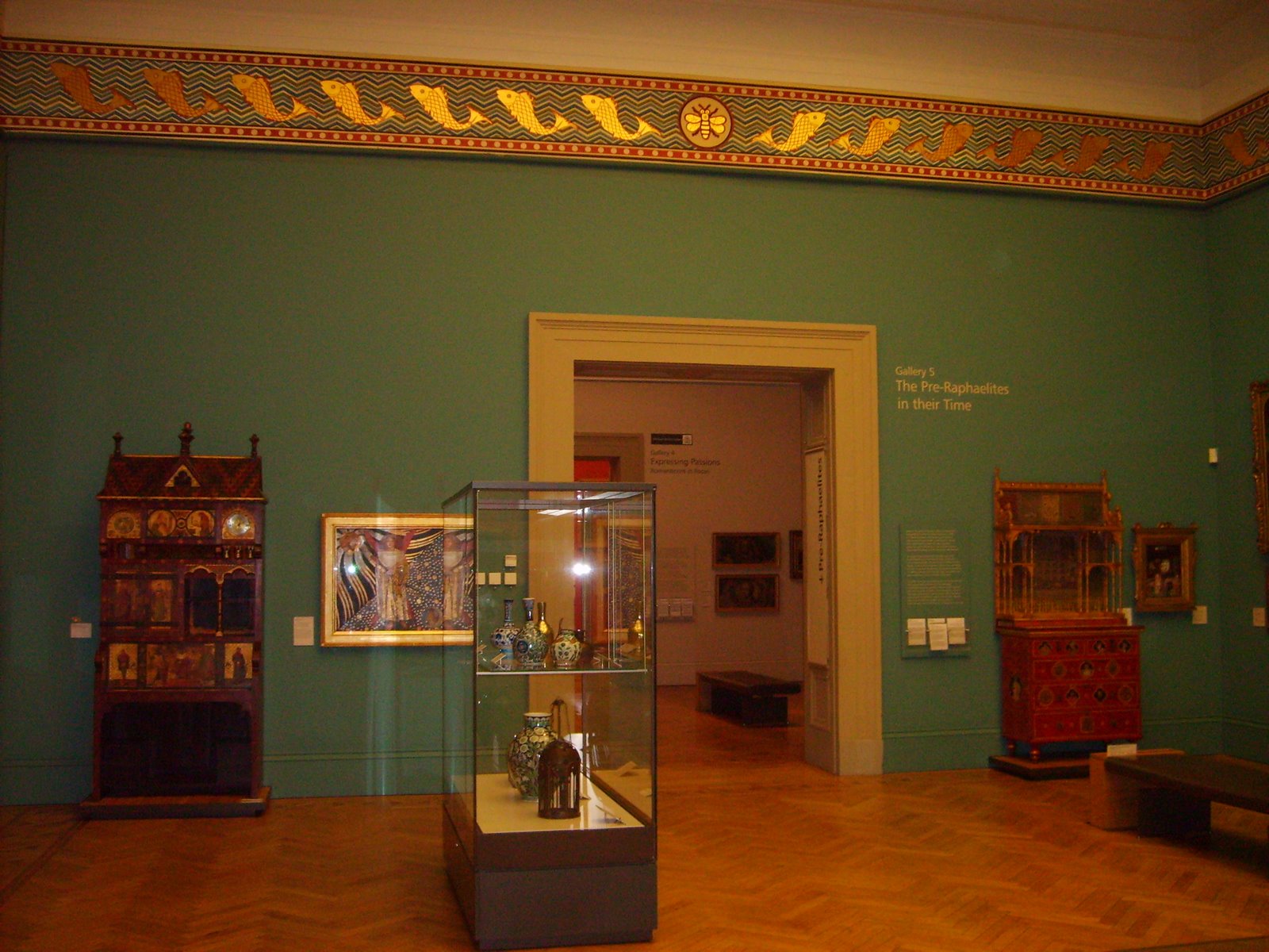 [S5004127.JPG]