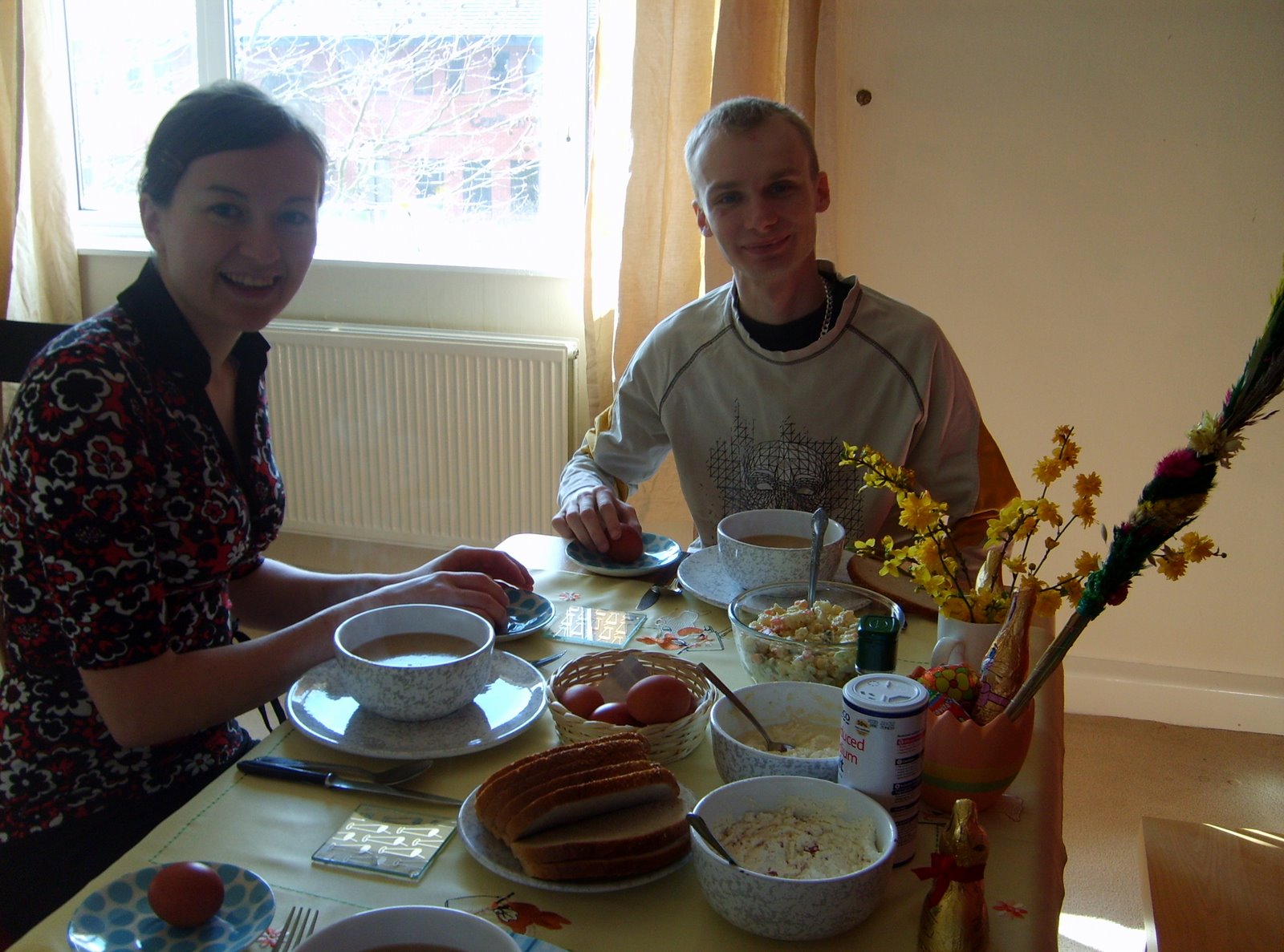 [S5004442.JPG]