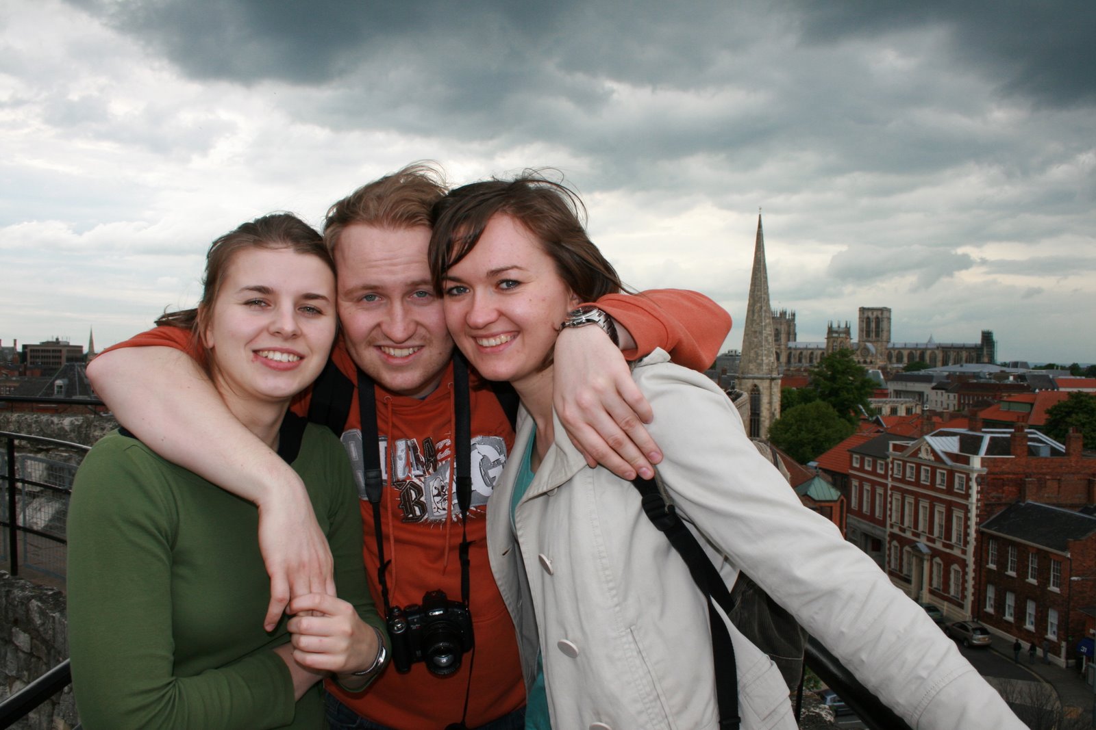 [IMG_5251.JPG]
