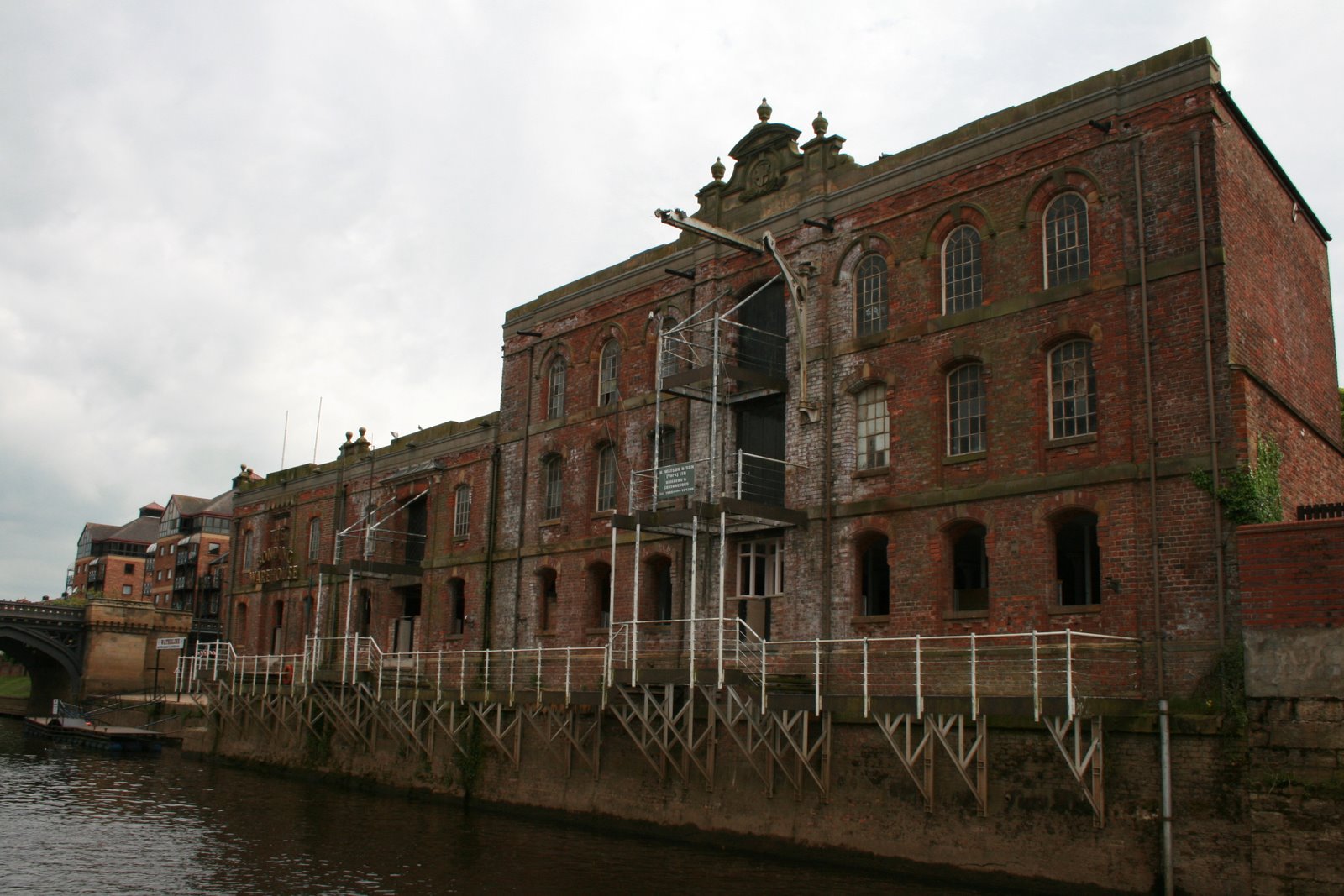 [IMG_5289.JPG]
