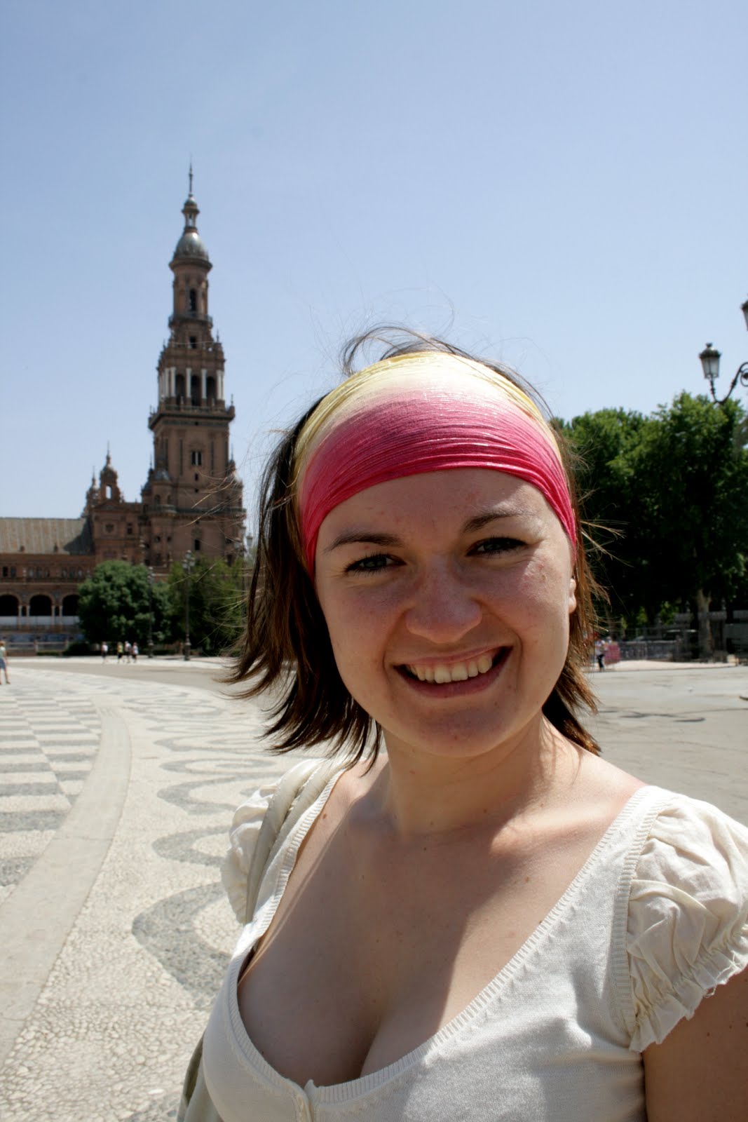 [IMG_5850.JPG]