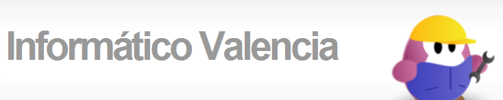 Informático Valencia