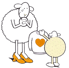 feliz-dia-mama.gif