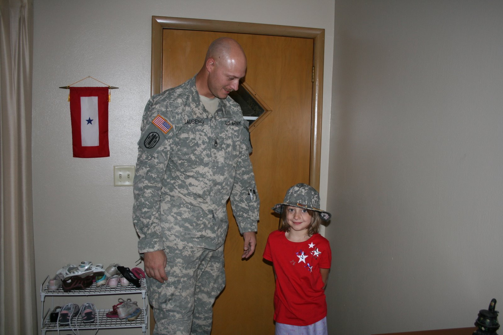 [Denny+on+Leave+027.JPG]