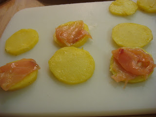 pat-relleno1.jpg