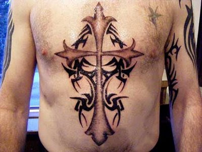cross designs for tattoos. for tattoo designs.