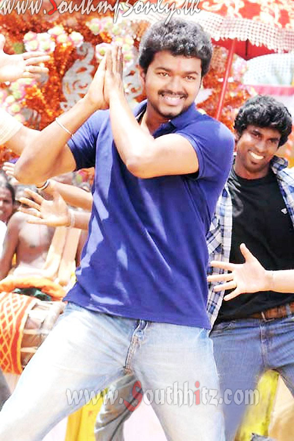 tamil mp3 songs free download 123musiq