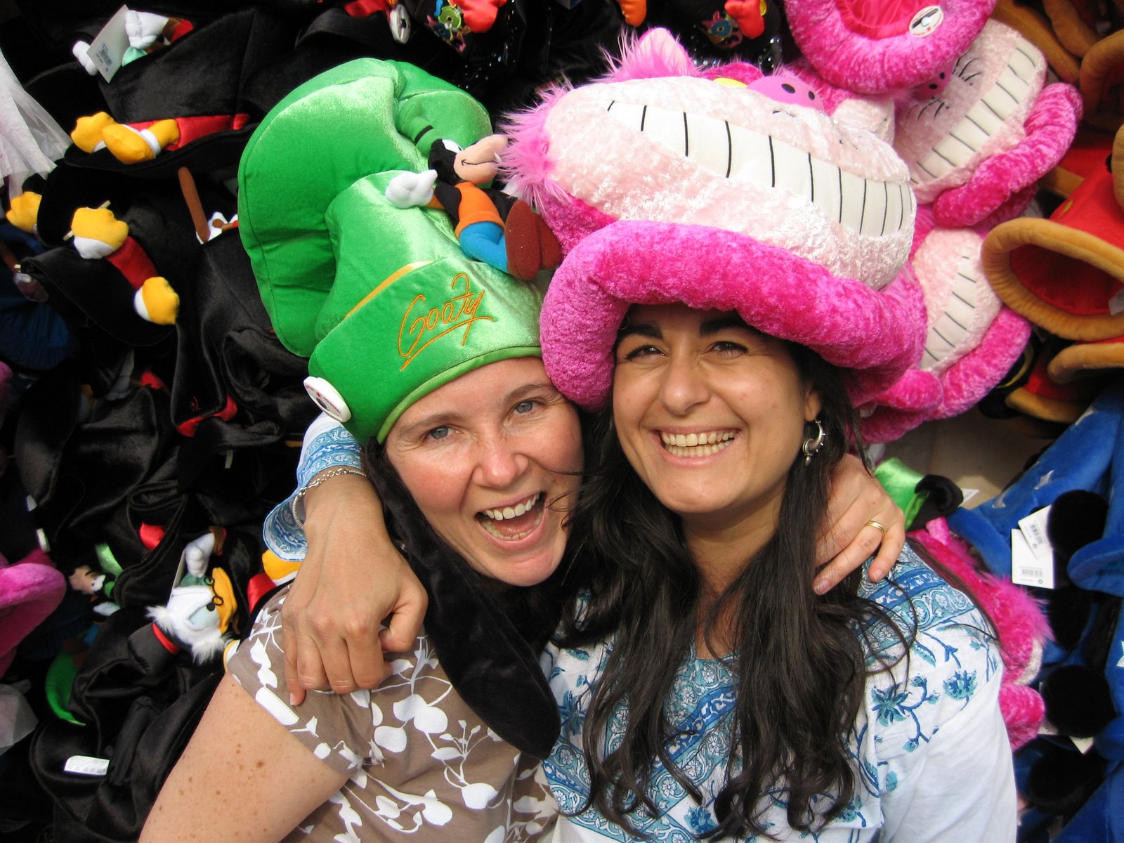 [04-07+Disney+Moushette+182.jpg]