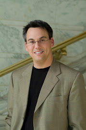 Dr. Robin Henderson