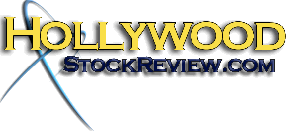 Hollywood Stock Review