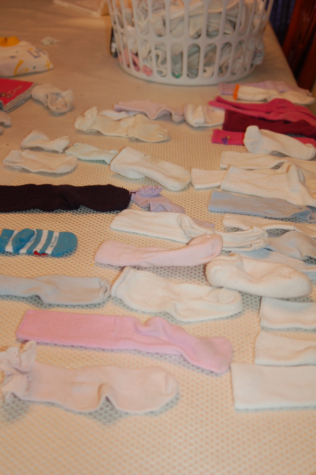 [socksjpg]