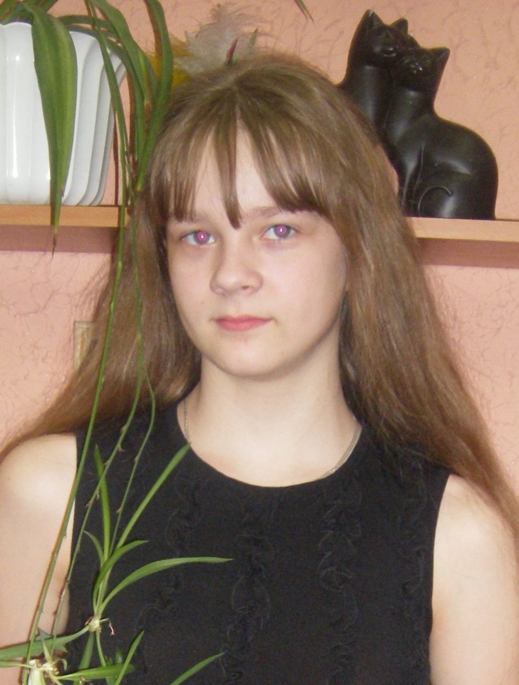 Шёнберг