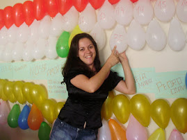 ANIVERSÁRIOOOOOOOOO