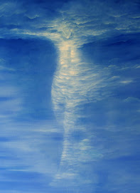 "Our Father"