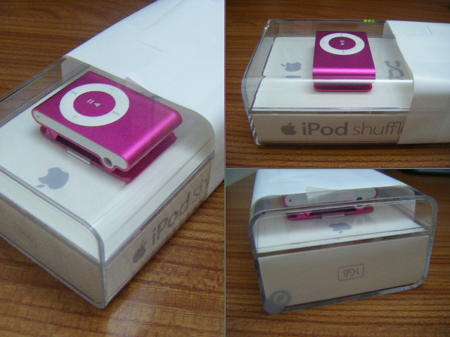 [Ipod+Shuffle+pink.JPG]