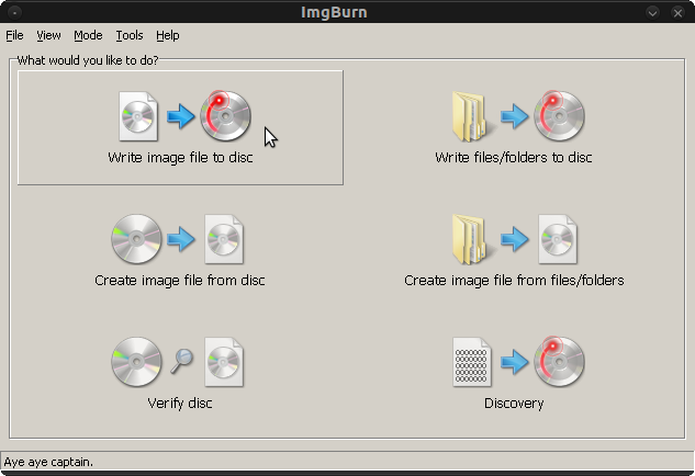 imgburn download 64 bit imgburn download 64 bit