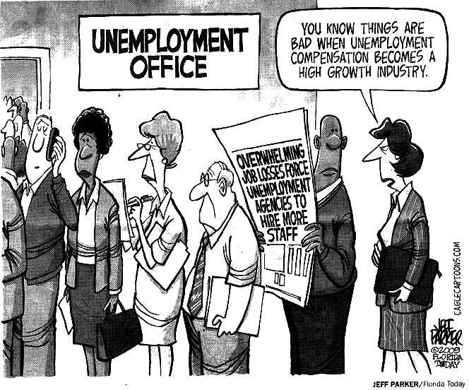 [unemployment2.jpg]