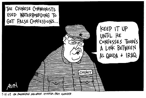 [comrade+cheney.jpg]