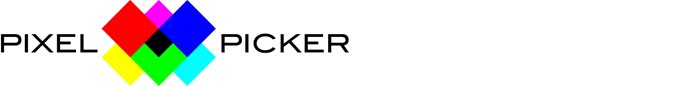 pixel picker