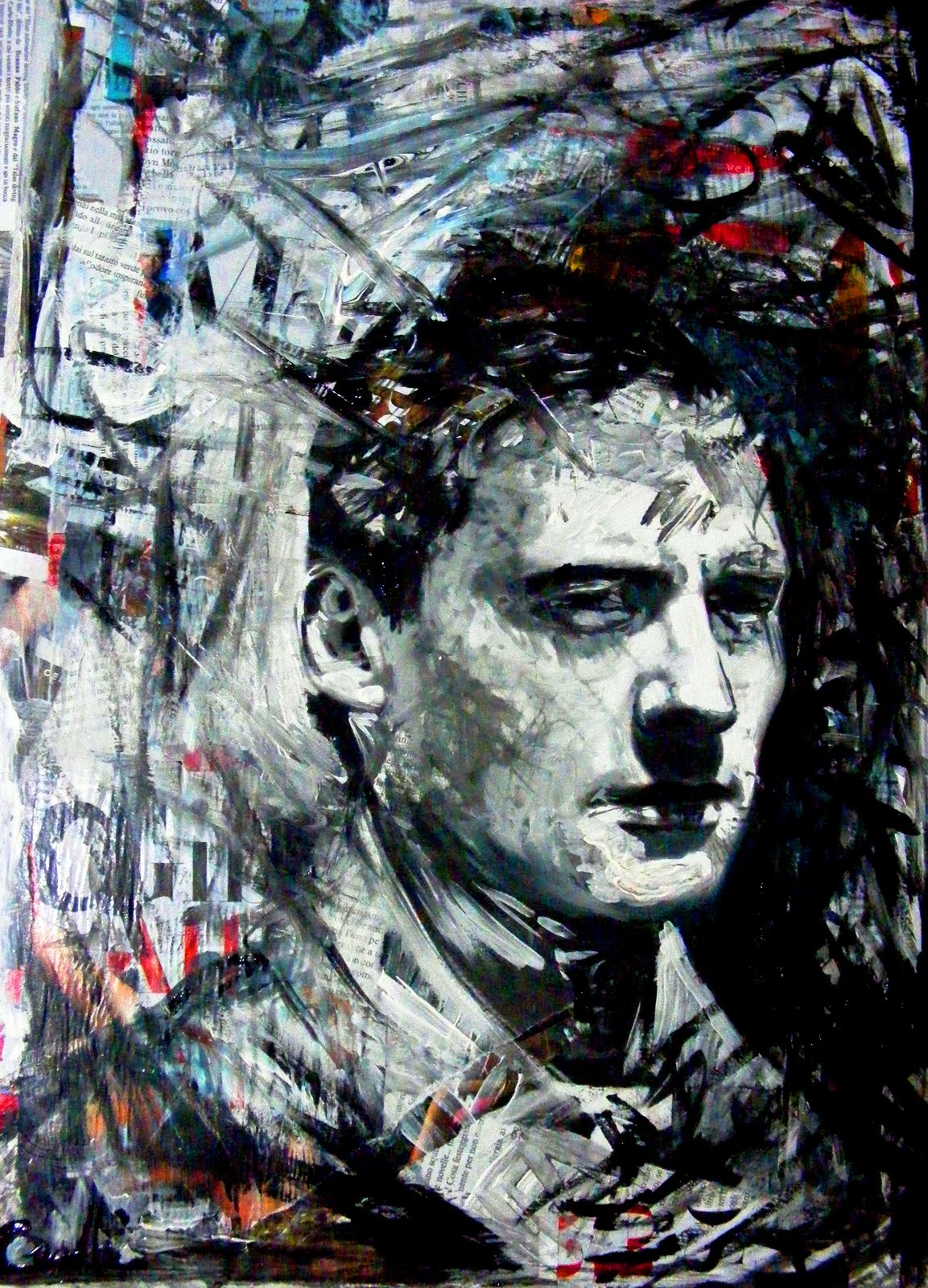 How To Use Goody Hair Rollers For Wet Hair