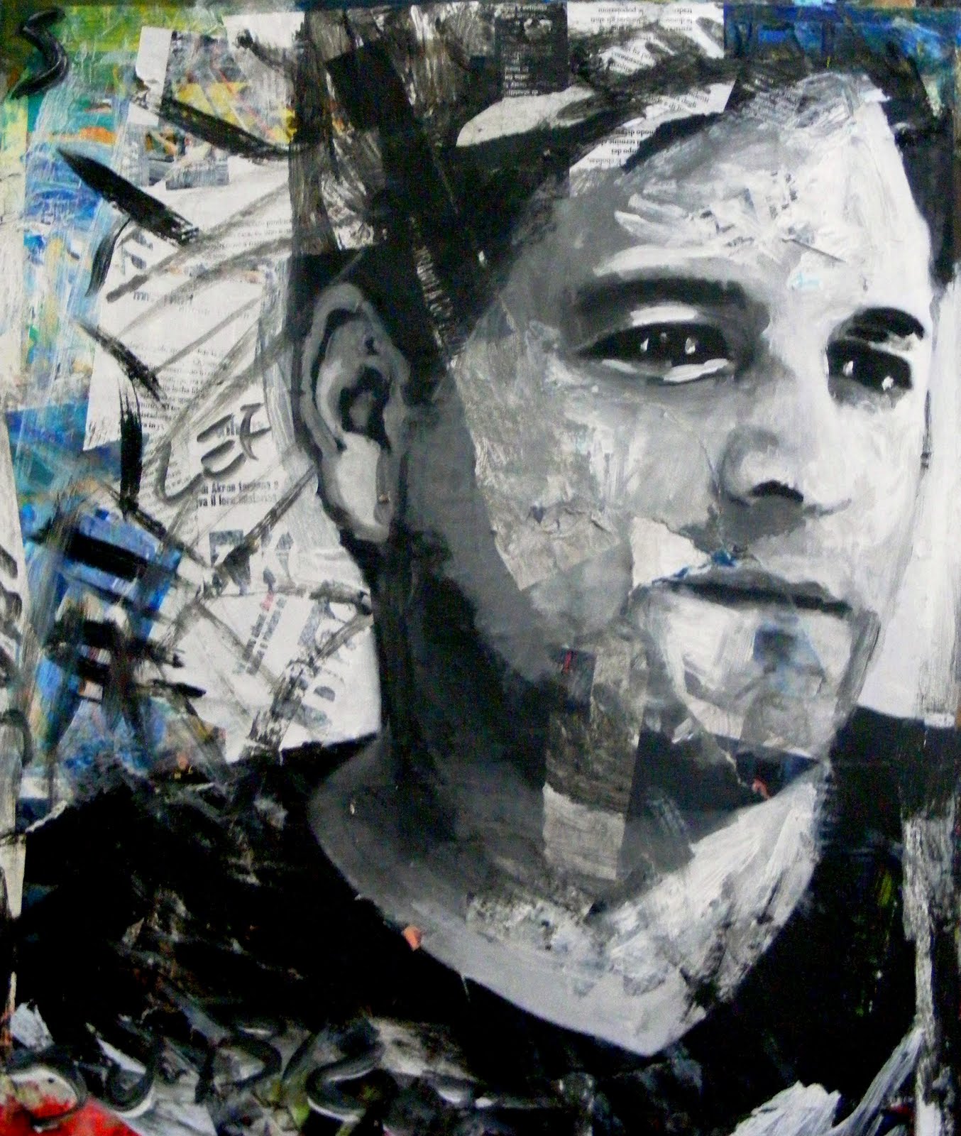 How To Use Goody Hair Rollers For Wet Hair