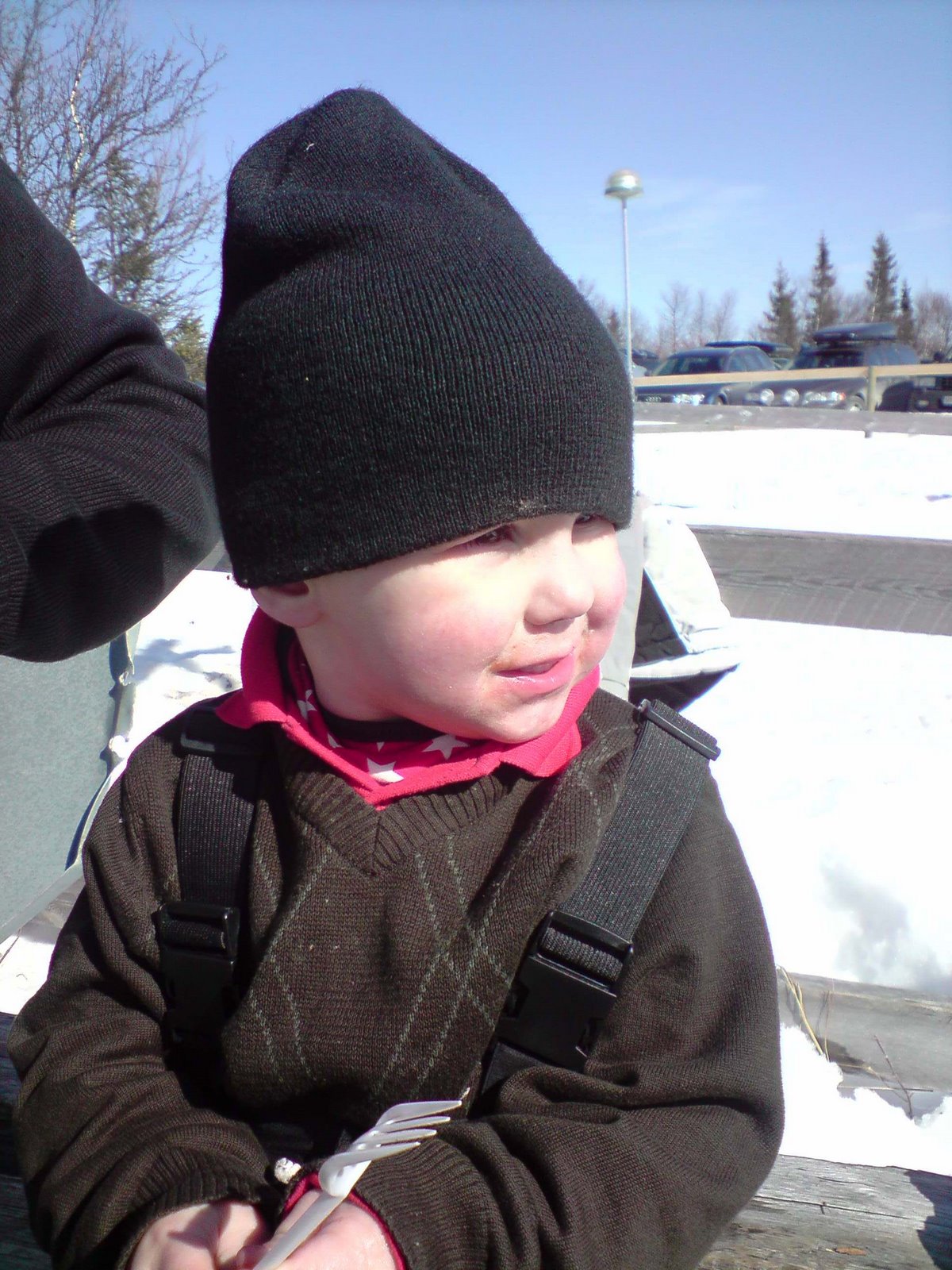 [P110409_13.19[01].JPG]