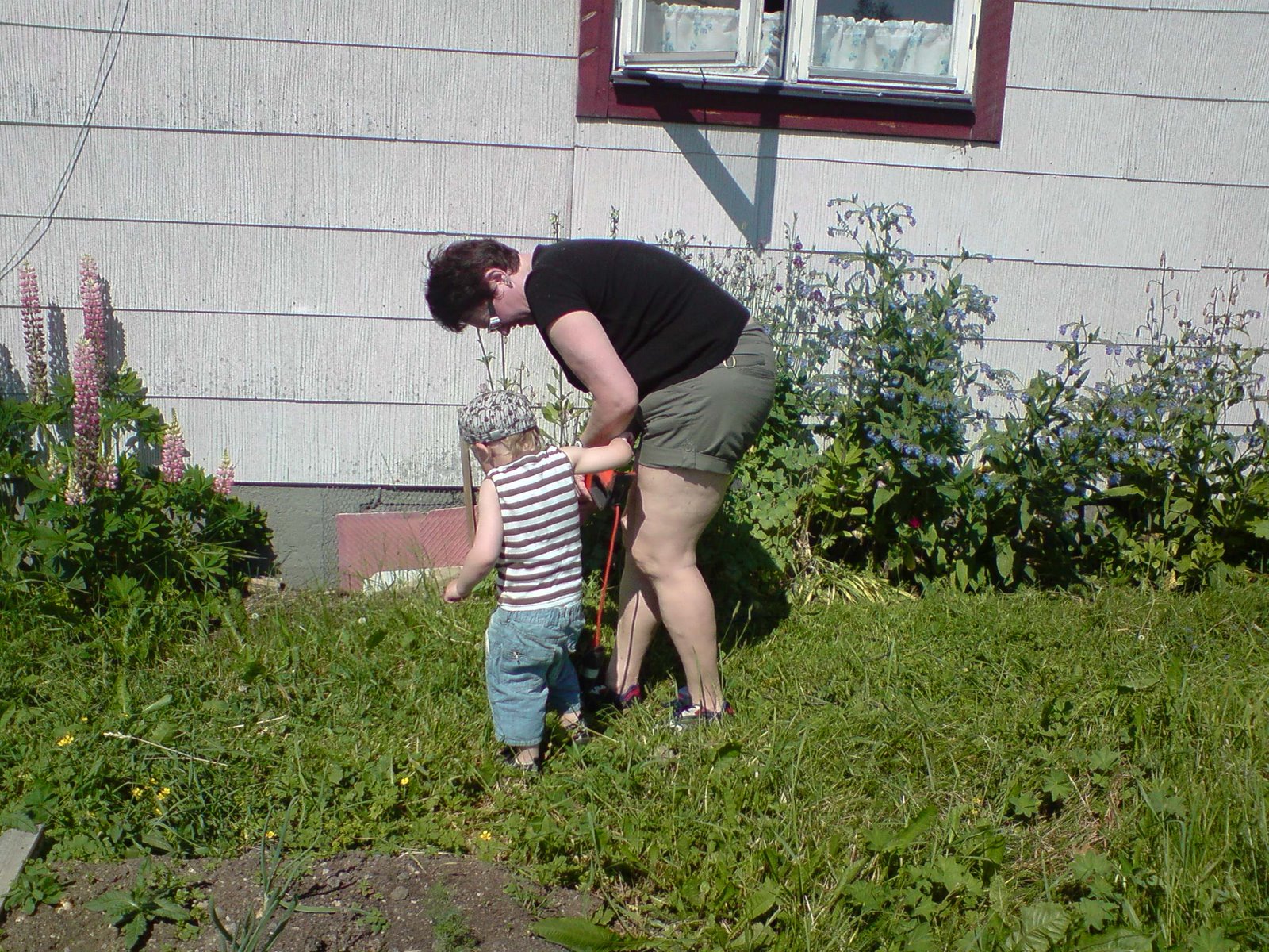 [P010709_12.05[01].JPG]