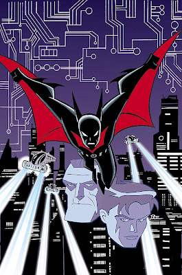 Batman_Beyond_Mini-Series_1.jpg