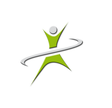 [Logo4.png]