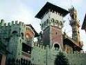 [Mackenzie+Castle,+Genoa.bmp]