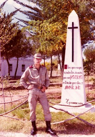 Antonio Lozano Herrera.