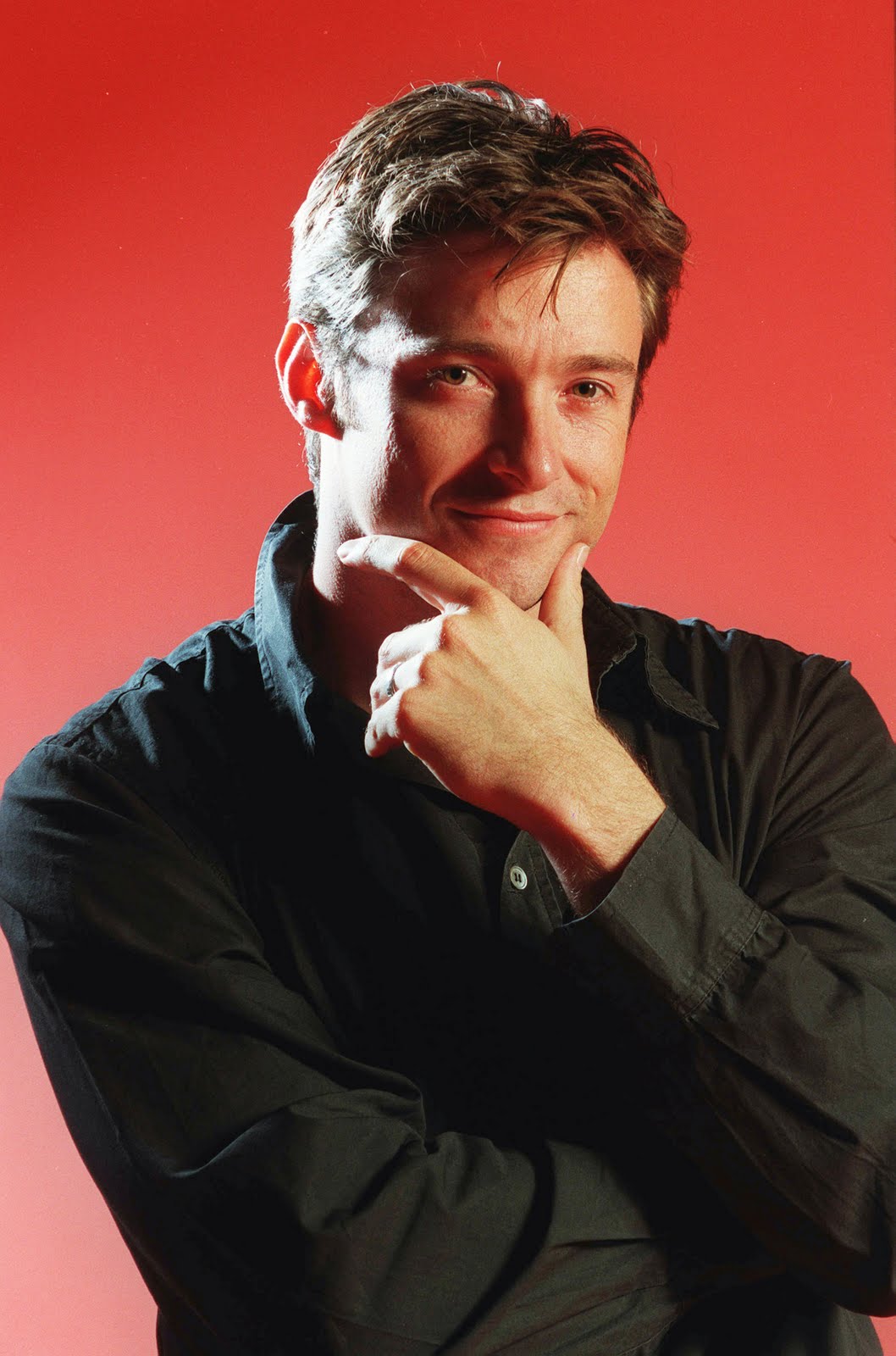 hughjackman_latino