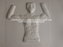 lisajmurphytactilemindpage2+copy.jpg