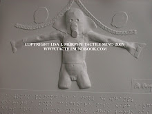 lisajmurphytactilemindpic3+copy.jpg