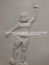 page16robot+copy.jpg